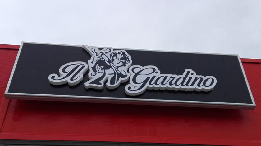 Izrada svih vrsta 3d reklama