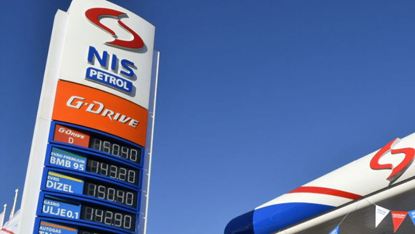 Proizvodnja totema i bilborda svih veličina