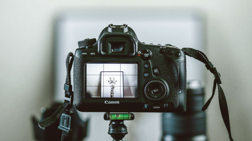 Fotografisanje proizvoda i objekata