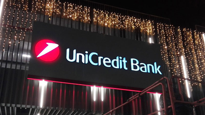 Svetleće reklame svih vrsta i dimenzija